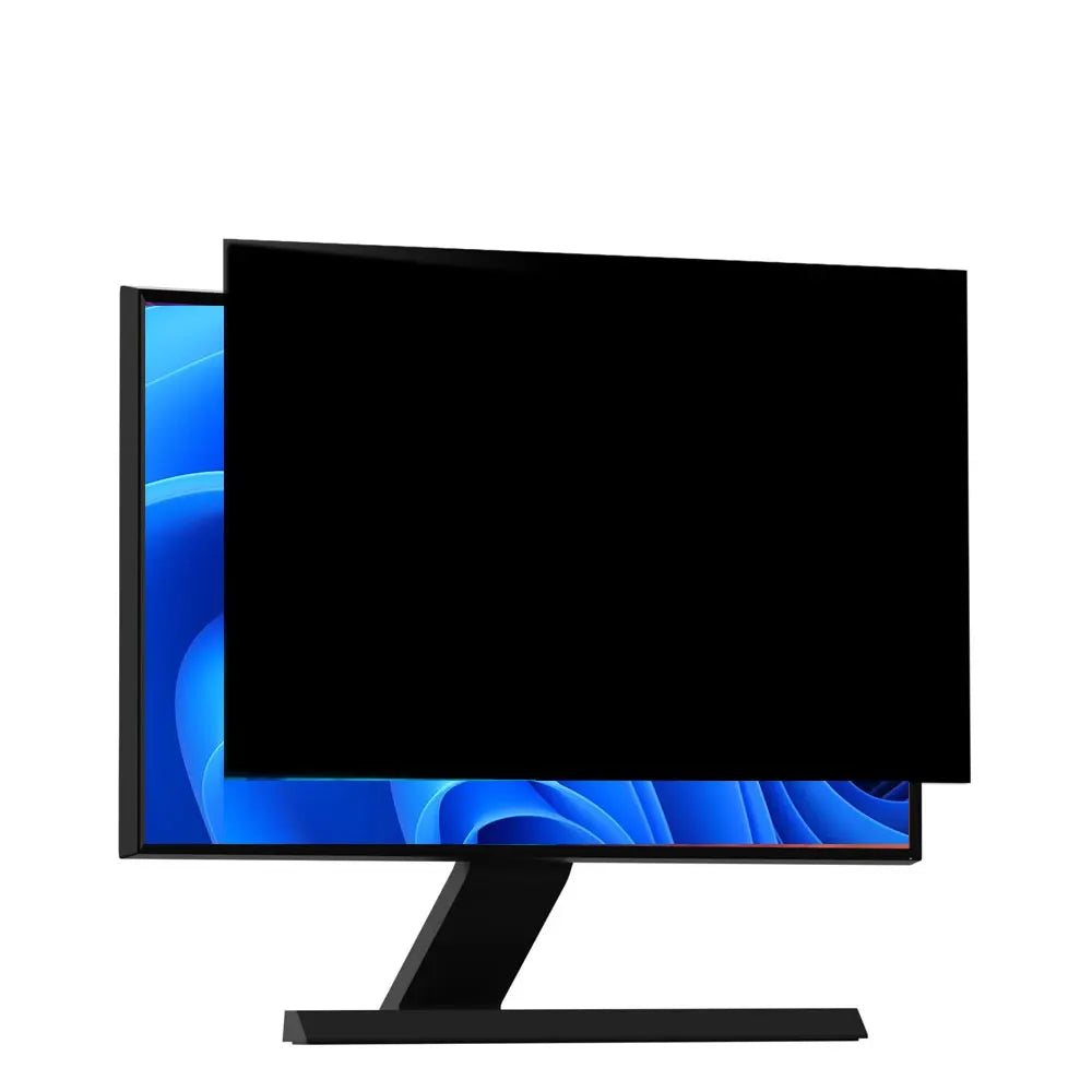 PrivacyGuard Blue Light Monitor Screen Filter